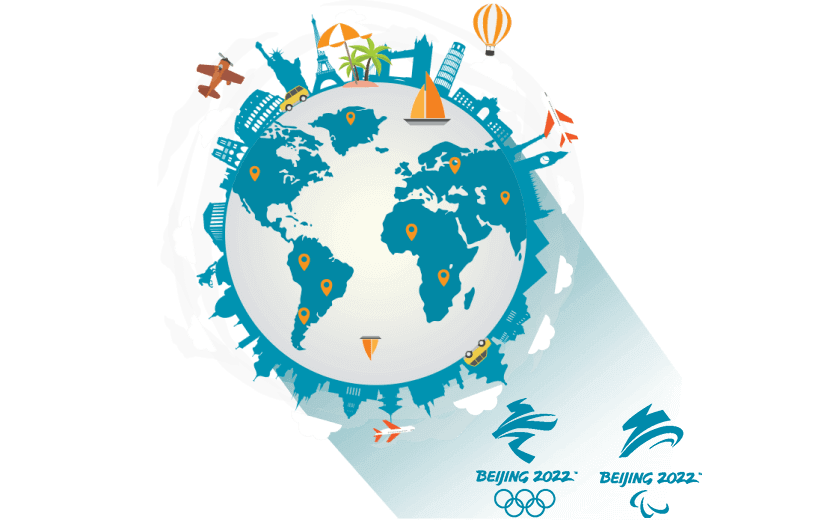 海外如何突破迅雷地域限制 - 加速网